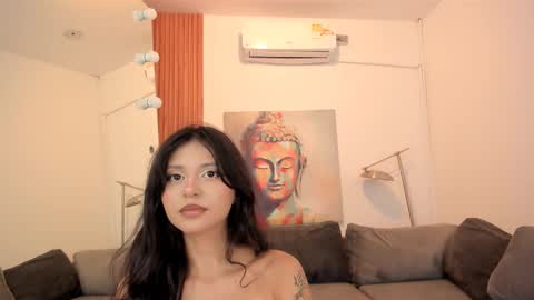 Tami  online show from 10/10/25, 12:15