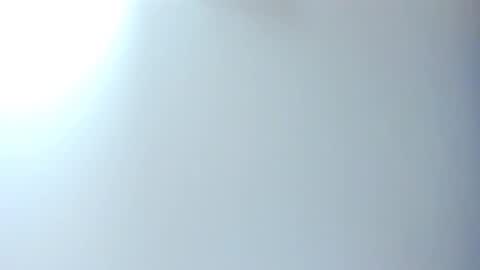 Tami  online show from 10/15/25, 12:05