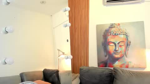 Tami  online show from 10/20/25, 12:16