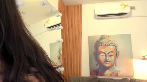 Tami  online show from 10/27/25, 12:09