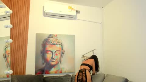 Tami  online show from 10/28/25, 12:09