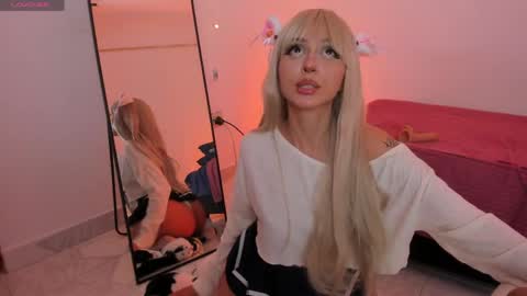 Tamy online show from 05/24/26, 12:04