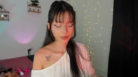 Tamy online show from 07/30/26, 06:18