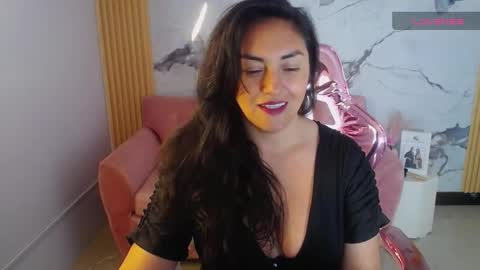 tamara_ch1 online show from 09/30/25, 03:00