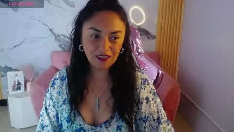 tamara_ch1 online show from 10/01/25, 03:23