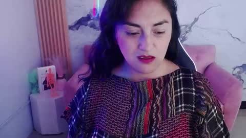 tamara_ch1 online show from 10/19/25, 03:18