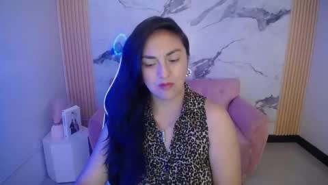 tamara_ch1 online show from 11/20/25, 03:18