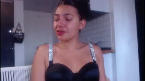 Tamara online show from 06/10/26, 03:11