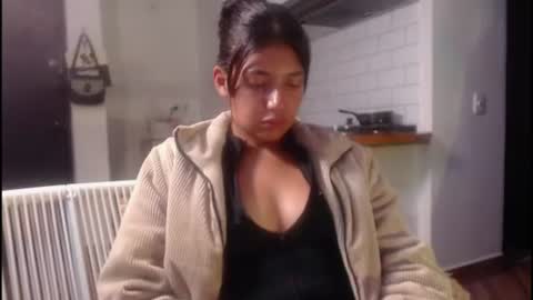 Tamara online show from 06/11/26, 04:10