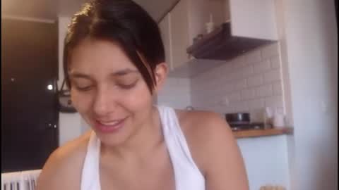 Tamara online show from 06/11/26, 07:01