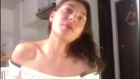 Tamara online show from 06/22/26, 12:13