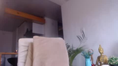 Tamara online show from 07/04/26, 07:09