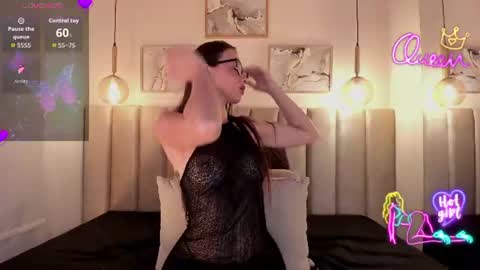 tamara online show from 06/15/26, 06:54