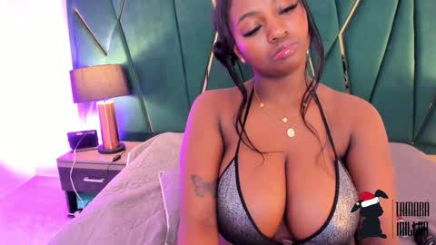 Tamara  online show from 12/08/24, 01:13