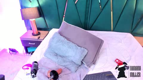 Tamara  online show from 12/12/24, 03:37