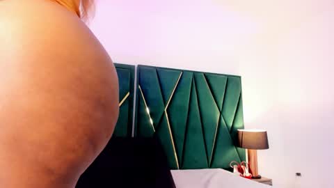 Tamara  online show from 09/21/25, 12:45