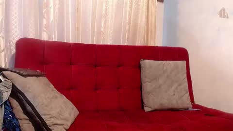 Tammy Modelo independiente YEAH online show from 07/26/26, 09:11