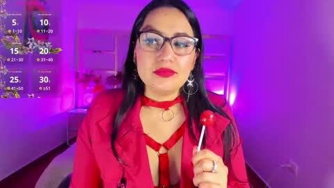 tamara online show from 09/26/25, 04:49