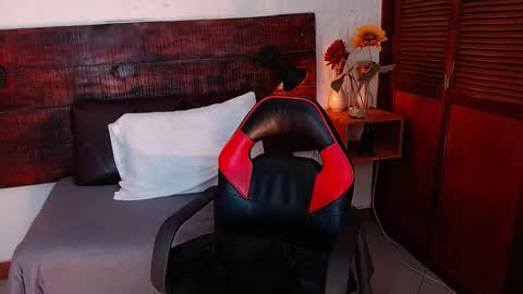    online show from 12/09/24, 06:25