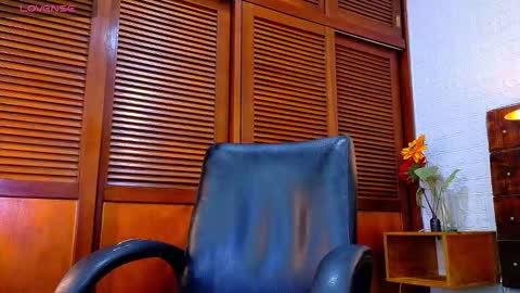    online show from 10/29/25, 10:06