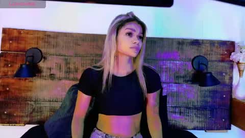    online show from 05/12/26, 10:56