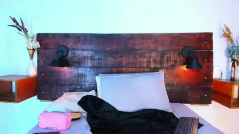    online show from 05/16/26, 10:58
