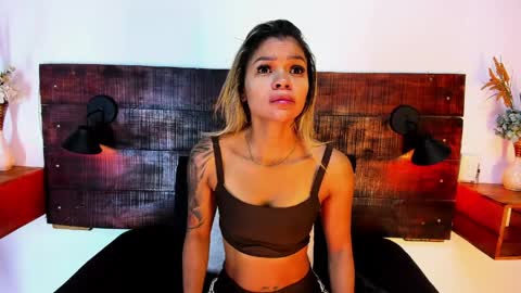    online show from 05/28/26, 10:45