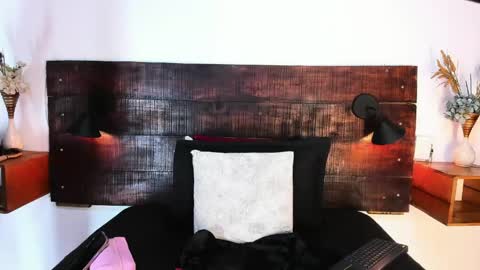    online show from 05/29/26, 10:57