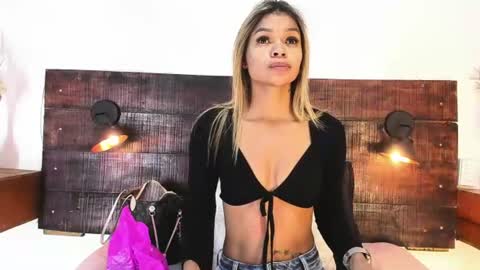    online show from 06/12/26, 10:58