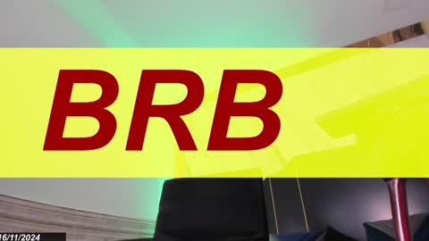  T A M A R A  online show from 12/09/24, 12:23