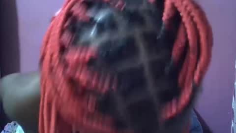 shanny online show from 10/07/25, 01:08