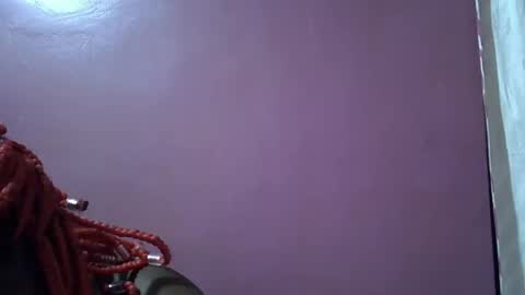 shanny online show from 10/09/25, 07:50