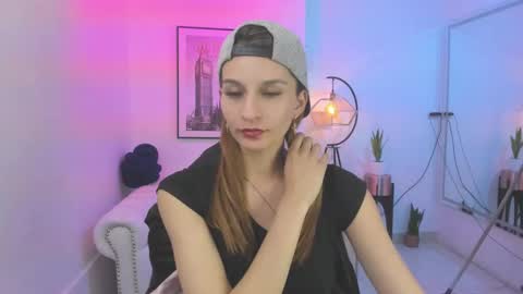 Tamara online show from 12/10/24, 06:01
