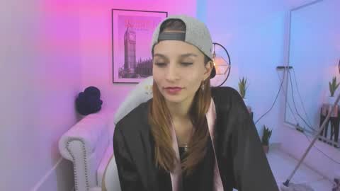 Tamara online show from 12/10/24, 09:01