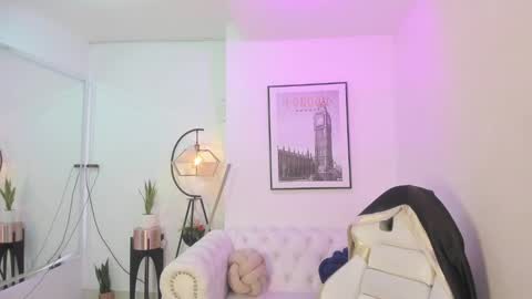 Tamara online show from 12/14/24, 03:29