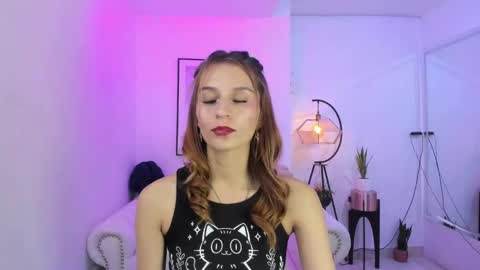 Tamara online show from 12/17/24, 04:01