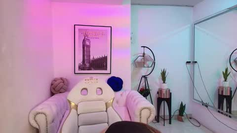 Tamara online show from 12/27/24, 09:17