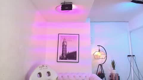Tamara online show from 12/28/24, 09:52