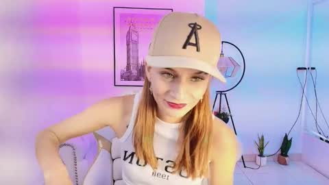 Tamara online show from 01/02/25, 11:27