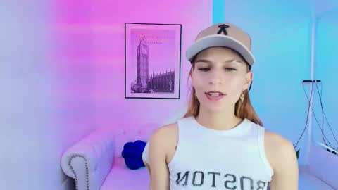 Tamara online show from 01/03/25, 08:43