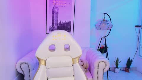 Tamara online show from 01/08/25, 10:04