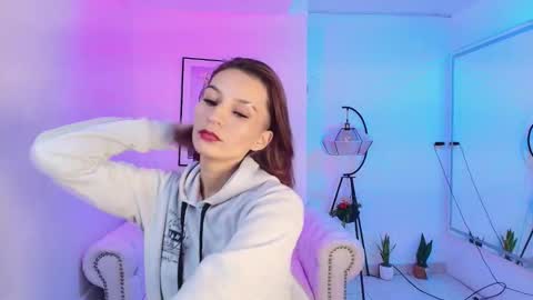 Tamara online show from 01/10/25, 03:39