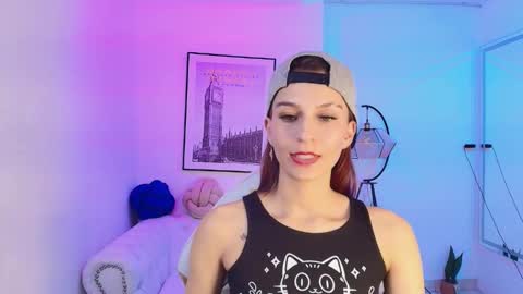 Tamara online show from 01/10/25, 09:44