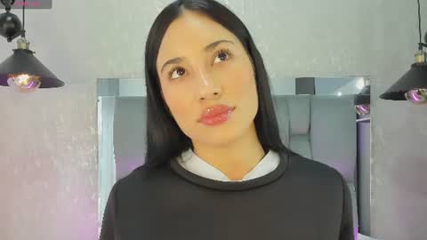 Snapshot of tamara_ssummer chatting on 07/01/26, 01:24 tamara_ssummer online show from 07/01/26, 01:24