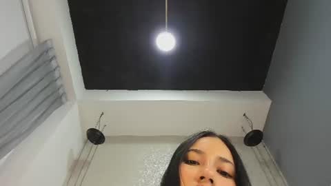 Snapshot of tamara_ssummer chatting on 07/02/26, 01:39 tamara_ssummer online show from 07/02/26, 01:39
