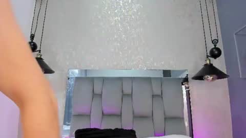Snapshot of tamara_ssummer chatting on 07/06/26, 03:03 tamara_ssummer online show from 07/06/26, 03:03