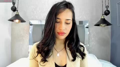 Snapshot of tamara_ssummer chatting on 07/29/26, 01:42 tamara_ssummer online show from 07/29/26, 01:42