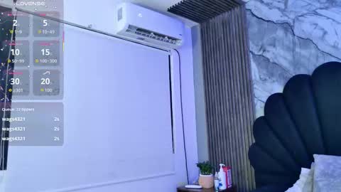 tamara_stonss online show from 09/29/25, 01:33