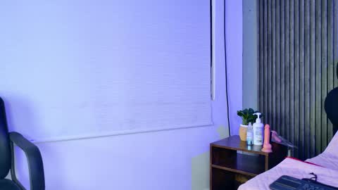 tamara_stonss online show from 10/10/25, 03:22