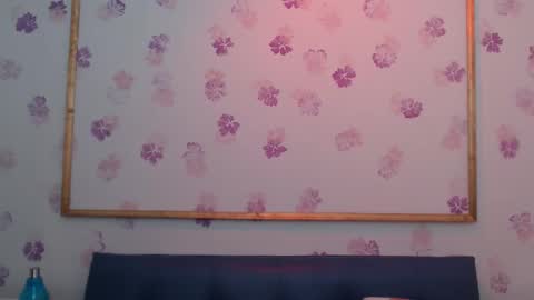 Snapshot of tamara_velezz chatting on 03/05/26, 09:38 Tamara online show from 03/05/26, 09:38